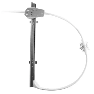 Lève Vitre Renault Express / Super5 Avant Droite 7700774974