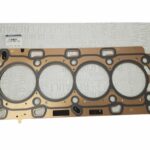 Joint De Culasse Renault Master III 2.3 DCI 110442017R (Origine)