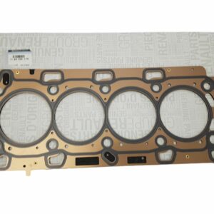 Joint De Culasse Renault Master III 2.3 DCi (Origine) 110442017R