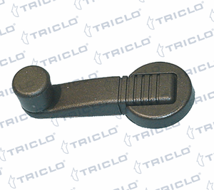 Manivelle Lève Vitre Renault Express / Clio / R19 / R21