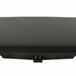 Capot Moteur 106 NM (Phase 2) (04/1996->) 7901F7