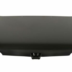 Capot Moteur Peugeot 106 II (04/1996->) 7901F7