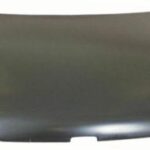 Capot Moteur Peugeot Partner (M49) (1996->2002) 7901G1