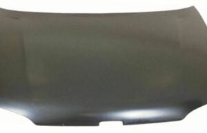 Capot Moteur Peugeot Partner (M49) (1996->2002) 7901G1