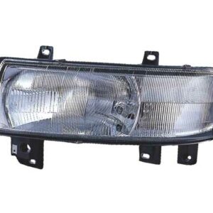 Projecteur Principal Renault Master II / Opel Movano / Nissan Interstar Gauche