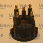 Tête Delco (Tête d'allumeur) Clio Chipie Valeo 243889