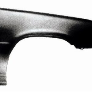 Aile Avant Renault Express Droite (Phase 1) 7750755713