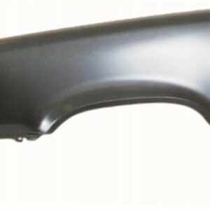 Aile Avant Renault Express Gauche (Phase 2) 7750808515