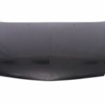 Capot Moteur Renault Clio II (Phase 2) (04/2001->2012) 273030