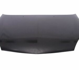 Capot Moteur Renault Clio II (Phase 2) (04/2001->2012) 11010013