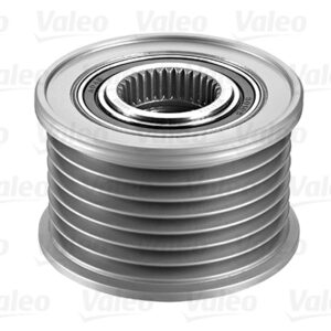 Poulie Alternateur Valeo 588063