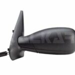 Rétroviseur Extérieur Peugeot 306 Gauche (1993->2002)