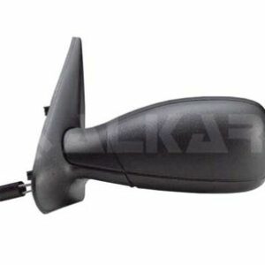 Rétroviseur Extérieur Peugeot 306 Gauche (1993->2002)