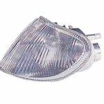 Feu Clignotant Peugeot Partner Droite