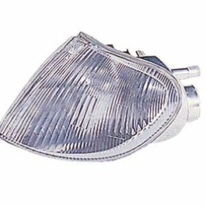 Feu Clignotant Citroën Berlingo Gauche