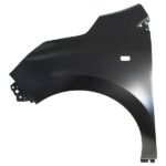 Aile Avant Express II Gauche (2021->) 631011356R