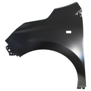 Aile Avant Renault Express II Gauche (2021->) 631011356R