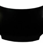 Capot Moteur Berlingo (M59) (11/2002->12/2011) 7901K5