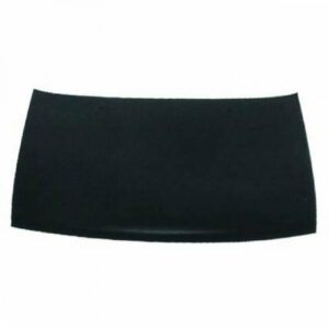 Capot Moteur Opel Astra F (1991->1998) 90341289