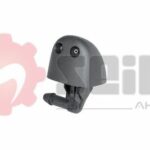 Gicleur D'eau De Nettoyage Avant Kangoo