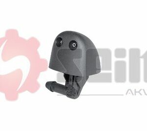 Gicleur D'eau De Nettoyage Avant Kangoo