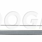 Lève Vitre Renault Trafic II Avant Gauche Manuel 7700311818