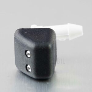 Gicleur D'eau De Nettoyage Avant Renault Express / Super5