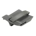 Poignet De Porte Intérieur Renault 21 Gauche (Origine) 7700773749