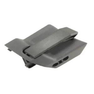 Poignet De Porte Intérieur Renault 21 Gauche (Origine) 7700773749