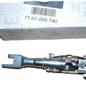 Ajusteur de frein à tambour (Réglage frein) 7701059740