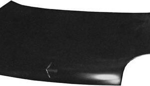 Capot Moteur Kangoo (Phase 1) (1998->2002) 7751468946