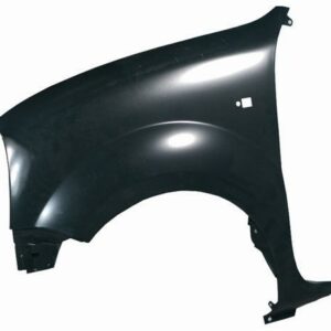 Aile Avant Kangoo Gauche (phase 1) (1997->2003) 7751691052