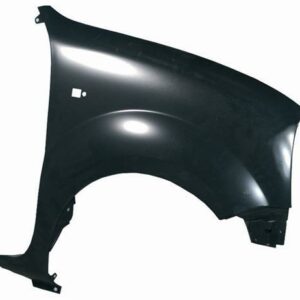 Aile Avant Kangoo Droite (phase 1) (1997->2003) 7751691053