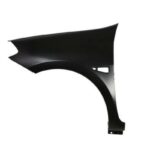 Aile Avant Symbol Gauche 11017104