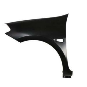 Aile Avant Symbol Gauche 11017104