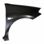 Aile Avant Symbol Droite 11017102