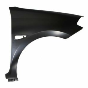 Aile Avant Symbol Droite (Origine) 7782709525