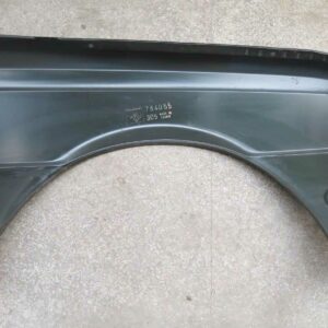 Aile Avant Peugeot 305 Gauche (1977->1982) 784071