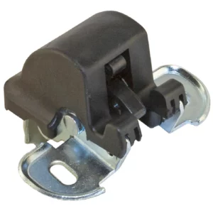 Serrure Malle Arrière Renault Kangoo 8200031626