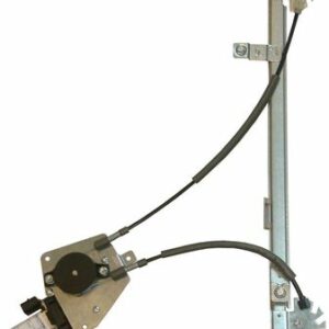 Lève Vitre Peugeot 306 Avant Droite (Electrique) 9222K7