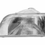 Projecteur Principal Citroën AX Gauche