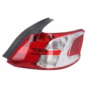 Feu Arrière Peugeot 301 Droite (Phase 1)