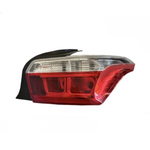 Feu Arrière Citroën C-Elysee Droite (Phase 1)