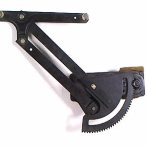 Lève Vitre Peugeot 104 Avant Droite (Manuel) 922241