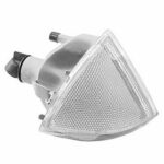 Feu Clignotant Citroën AX Droite (Blanc) 95659636