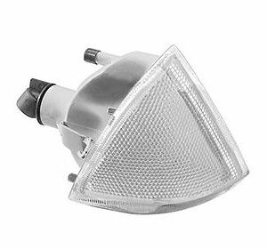Feu Clignotant Citroën AX Droite (Blanc)