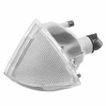 Feu Clignotant Citroën AX Gauche (Blanc) 95659635