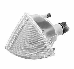 Feu Clignotant Citroën AX Gauche (Blanc)