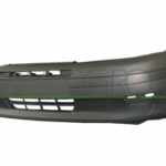 Pare-choc Avant Fiat Punto I (1993->09/1999) 182945580