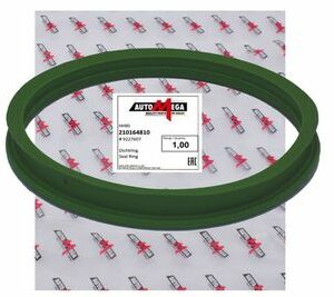 Joint d'étanchéité pompe à carburant Opel Corsa C / Opel Astra G